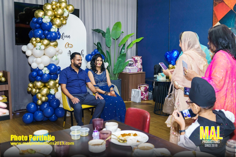 Bengali Engagement Avinesh Petaling Jaya Photography Portfolio MAL 2019 -23.webp